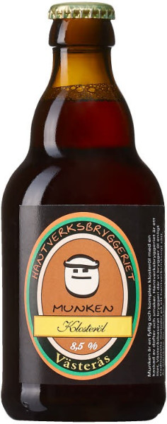 Hantverksbryggeriet Munken