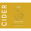 Elegast Cidery & Distillery Revolution