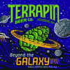 Terrapin Beer Company Beyond the Galaxy