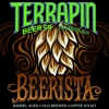 Terrapin Beer Company Beerista Wake-n-Bake