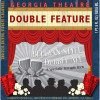 Terrapin Beer Company Georgia Theatre Session: Double Feature