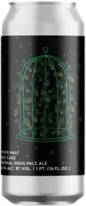 Other Half Brewing Bird Cage