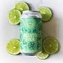 Crooked Stave Artisan Beer Project Mojito Sour