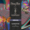 Phase Three Brewing Company Elevated Psyche