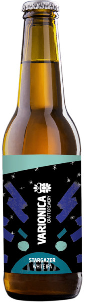 Varionica Stargazer