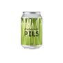 3 Sheeps Brewing Company Lemongrass Pils