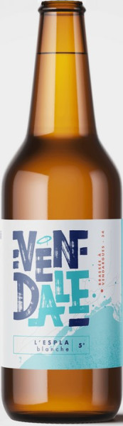 VNDL L'Espla