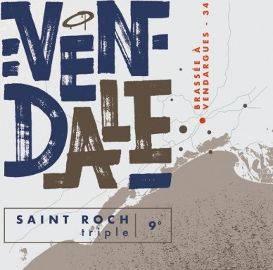 VNDL Saint Roch