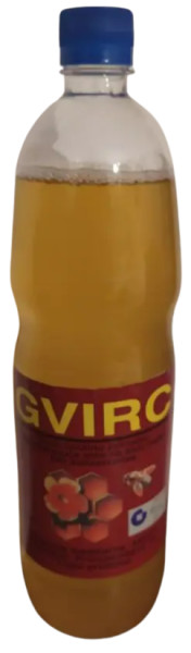 Medičarna Arko Gvirc (Full Strength)