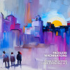 Imprint Beer Company Faceless Machinations