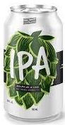 Goodwood Brewing Company IPA