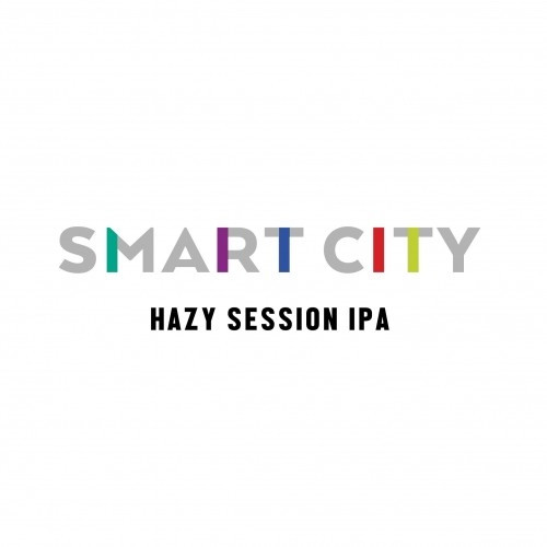 La Brèche Smart City