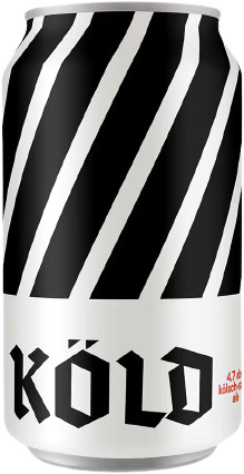 Omnipollo Nebuchadnezzar (옴니폴로 네부카드네자르)