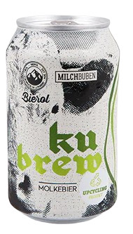 Bierol Ku Brew