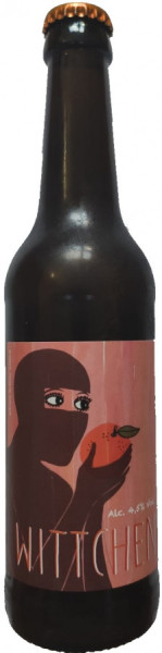 Brewsistas Wittchen (2022+)