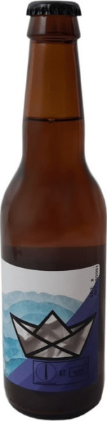 STRHOPDAS Brewing Booterbloem
