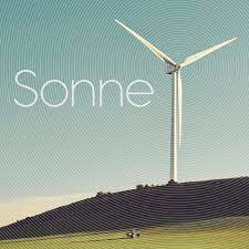 El Perrito Brewer Sonne