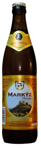 Beer image