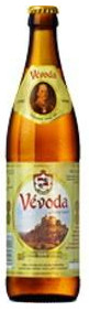 Beer image