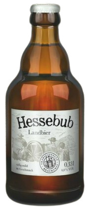 REWE-Group (Rewe, Penny & Billa) Hessebub