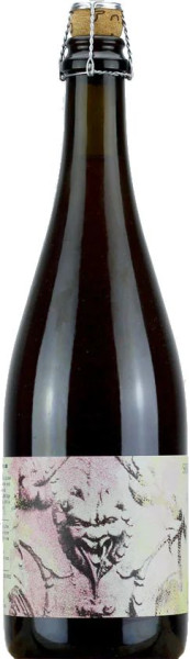 Beer image