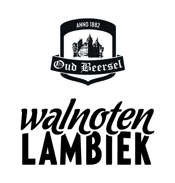 Brouwerij Oud Beersel Walnotenlambiek