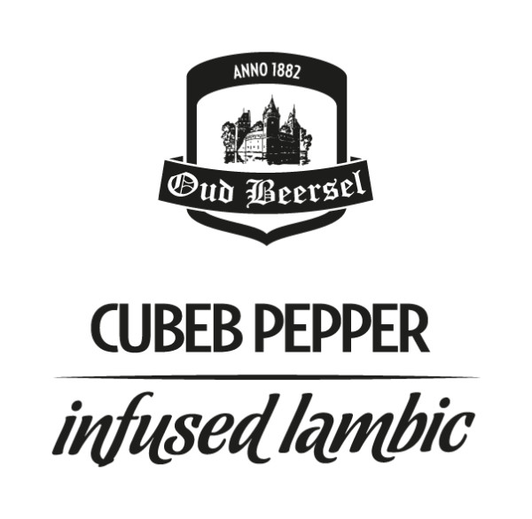 Brouwerij Oud Beersel Lambic Infused with Cubeb Pepper