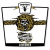Drekker Brewing Company I Don't Know No Snakes