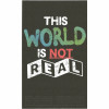The Veil Brewing Company This World Is Not Real