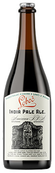 Pivovar Lobeč IPA