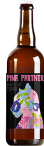 Psychovar Pink Partner