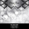 Phase Three Brewing Company DDH Bokeh Orbs