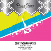 Phase Three Brewing Company DDH Synchrophaser