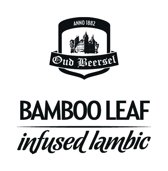 Brouwerij Oud Beersel Lambic Infused with Bamboo Leaf