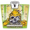 Drekker Brewing Company Braaaaaaaains - Citrus Twist