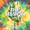 608 Brewing Company The Session