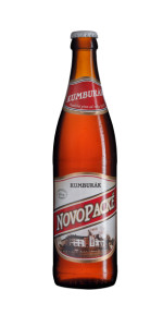 Beer image