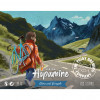 The Piggy Brewing Company Hopamine