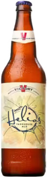 Victory Brewing Company Helios