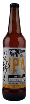 Permon Double IPA