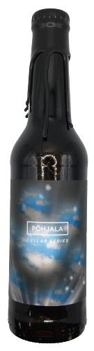 Põhjala Disko (Cellar Series)