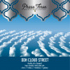 Phase Three Brewing Company DDH Cloud Street