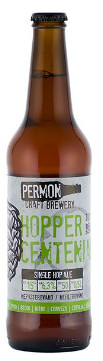 Permon Hopper Citra