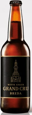 Witte Anker Grand Cru