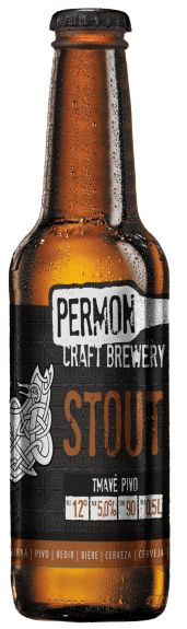 Permon Stout