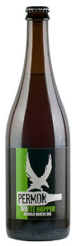 Pivovar Raven White Hopper Citra