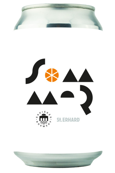 St. Erhard Sommer