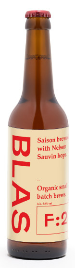 Beer image