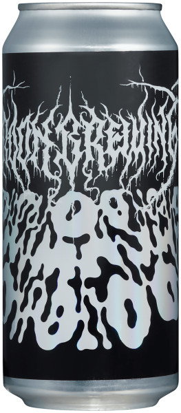 Omnipollo Another Hoppy Ale