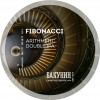 Bakunin (Бакунин) Fibonacci